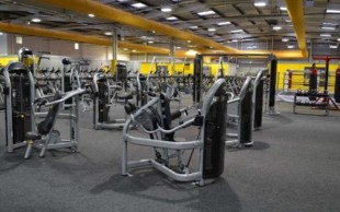 پکیج تضمینی لاغری هتل ونوس