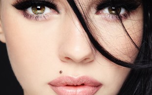 خالبرداری دکتر تاجیک