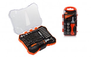 ست ابزار S and B set