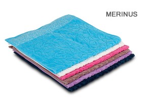 حوله دست و صورت Merinus