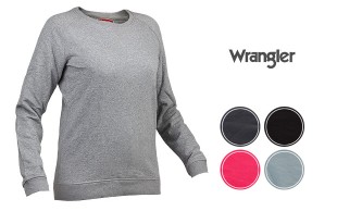 بلوز زنانه Wrangler