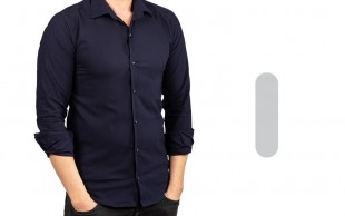 پیراهن مردانه Prada