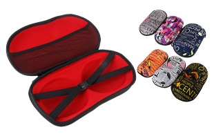 کیف لباس زیر