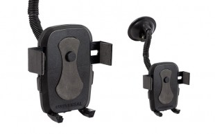 پایه نگهدارنده گوشی موبایل Universal