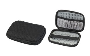 کیف هارد اکسترنال