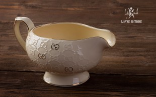 ظرف سس Life Smile