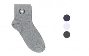 جوراب عطری مردانه Kozal