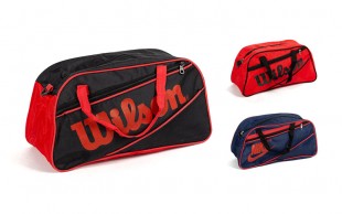 ساک استخری 3 رنگ