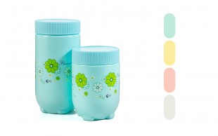 بانکه پافیلی Flower