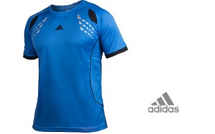 تی شرت ورزشی جدید Adidas