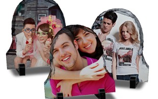 چاپ روی سنگ آرتا چاپ