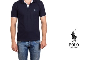 پولوشرت POLO