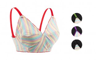 لباس زیر زنانه Celin