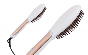 برس حرارتی Gemei مدل GM2973