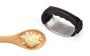 سیر له کن غلطکی