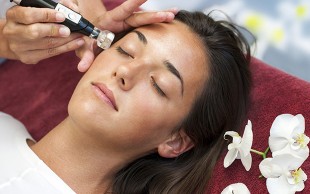 میکرودرم در کلینیک نسیم