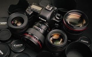 آتلیه عکاسی کیان تصویر