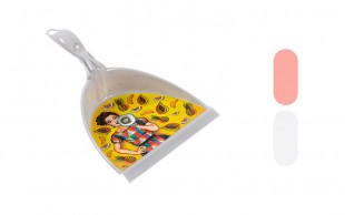 خاک انداز چاپی