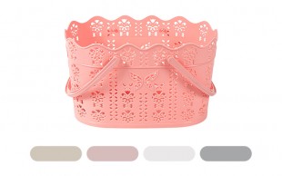 سبد پیک نیک سپنتا