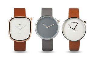 ساعت مچی Japon gold