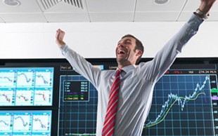 سمینار آموزشی بازار بورس