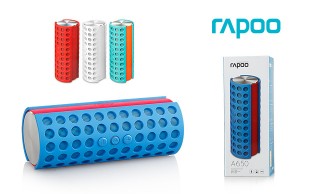 اسپیکر بلوتوث RAPOO