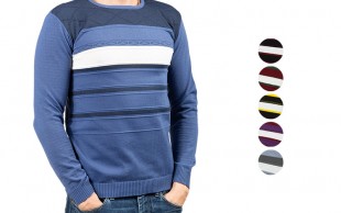 پلیور مردانه MN