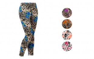 لگ طرحدار زنانه Lan Niya