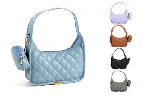 کیف زنانه هوبو