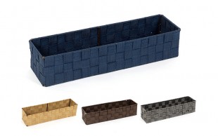 ارگانایزر قاشق و چنگال