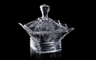 شکلات خوری پیکاسو Silica