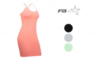 تاپ بندی FB Sister