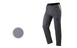 شلوار اسلش مردانه sportive