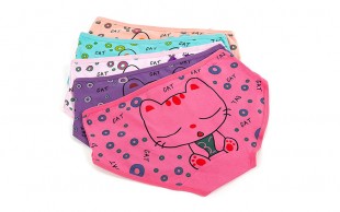 لباس زیر زنانه زنانه MD