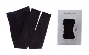 ساق شلواری طرحدار