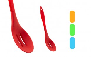 قاشق آشپزی Pino