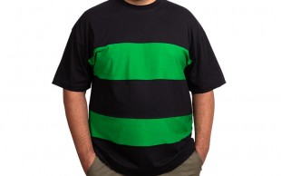 تیشرت رینگی مردانه ORGINAL