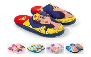 روفرشی بچگانه Disney