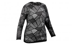 زیر سارافونی توری