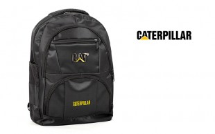 کوله پشتی CAT
