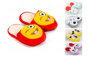 دمپایی پولیشی