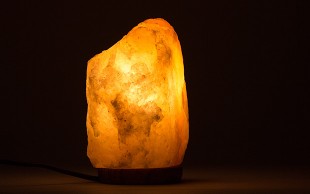 آباژور سنگ نمک هیمالیا