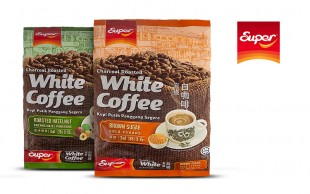 پک کافی میکس SUPER