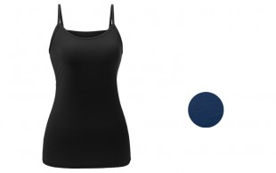 تاپ بندی ساده زنانه