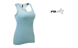 تاپ پشت قهرمانی FB sister