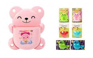 جامسواکی عروسکی