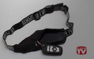 کیف ورزشی SportSack