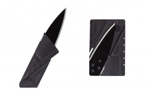 چاقو کارتی MILLER