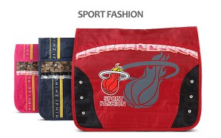 کیف کج SPORT FASHION