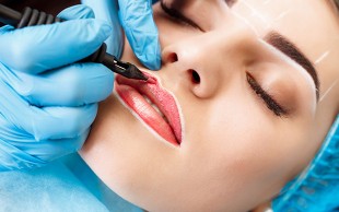 میکروپیگمنتیشن سحر